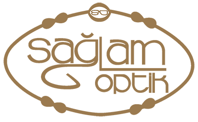 Sağlam Optik 1982