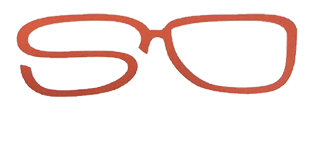 Sağlam Optik Lens